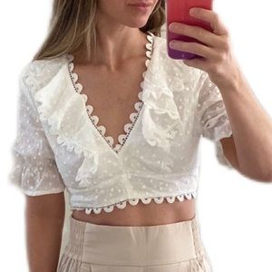 Sneak peak at what’s to come 💃🏻